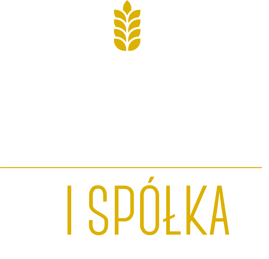 Chleb i Spółka