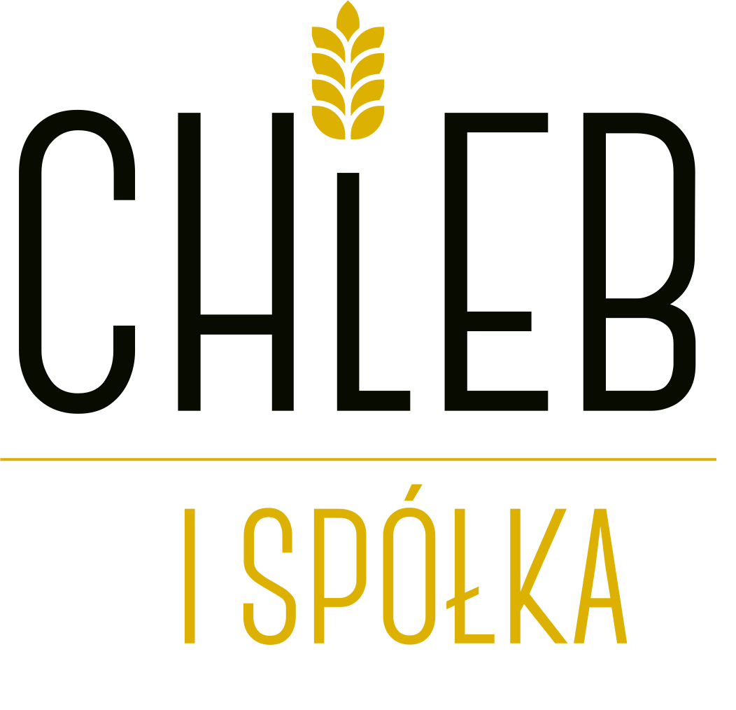 chlebispolka.pl